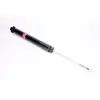 Amortisseur Excel-G 343274 Kayaba 343274