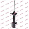 Amortisseur Excel-G 334115 Kayaba 334115
