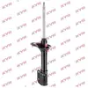 Amortisseur Excel-G 334116 Kayaba 334116