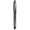Kayaba KYB Amortisseurs pour JEEP: Wrangler & RENAULT: Jeep (Ref: 344092)