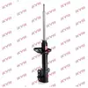 Kayaba KYB Amortisseur pour MAZDA: 323 (Ref: 333180)