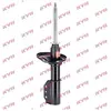 Amortisseur Excel-G 333179 Kayaba 333179