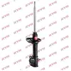 Kayaba KYB Amortisseur pour MAZDA: 323 (Ref: 333181)