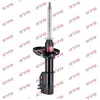 Amortisseur Excel-G 333178 Kayaba 333178