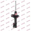 KYB Amortisseur Excel-G 334106 Kayaba 334106