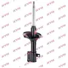 Amortisseur Excel-G 334111 Kayaba 334111