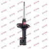 Amortisseur Excel-G 334112 Kayaba 334112