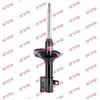 Amortisseur Excel-G 334105 Kayaba 334105