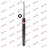 Kayaba KYB Amortisseurs pour TOYOTA: RAV4 (Ref: 365093)