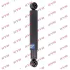 Kayaba KYB Amortisseurs pour FORD: Transit/Tourneo (Ref: 444124)