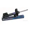 1 Amortisseur Kyb 634802
