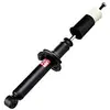 Kayaba KYB Amortisseurs pour TOYOTA: Paseo, Starlet (Ref: 341191)