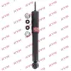 Amortisseur Excel-G 344257 Kayaba 344257