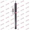 Kayaba KYB Amortisseurs pour DAIHATSU: Rocky, Fourtrak (Ref: 344258)