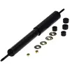 Kayaba KYB Amortisseurs pour DAIHATSU: Sportrak, Feroza (Ref: 343275)