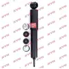 Kayaba KYB Amortisseurs pour TOYOTA: Hiace (Ref: 344485)