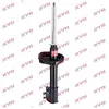 Amortisseur Excel-G 333216 Kayaba 333216
