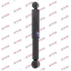 Kayaba KYB Amortisseurs pour FORD: Escort, Courier (Ref: 443278)