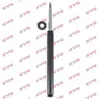 Kayaba KYB Amortisseurs pour VOLVO: 242, 264, 244, 240, 245, 265 (Ref: 665008)