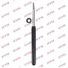 Kayaba KYB 665004 Amortisseur