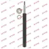 Kayaba KYB Amortisseurs pour VOLKSWAGEN: Golf, Jetta (Ref: 664014)