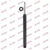 Kayaba KYB Amortisseurs pour VOLVO: 760, 940, 740, 780, 960 (Ref: 665055)