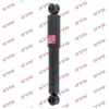 Kayaba KYB Amortisseurs pour PEUGEOT: 309, 205 (Ref: 343229)