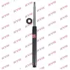 Kayaba KYB Amortisseurs pour TOYOTA: Corolla (Ref: 363060)