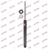 Kayaba KYB Amortisseurs pour PORSCHE: 911, 914 (Ref: 361004)