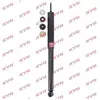Amortisseur Excel-G 343047 Kayaba 343047