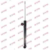 Amortisseur Excel-G 343191 Kayaba 343191
