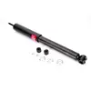 Amortisseur Excel-G 343186 Kayaba 343186