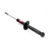 Kayaba KYB Amortisseurs pour TOYOTA: Starlet (Ref: 341082)