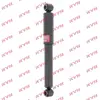KYB Amortisseurs pour SAAB: 99, 90 (Ref: 343008)