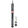 Kayaba KYB Amortisseurs pour SAAB: 99, 90, 900 (Ref: 343024)