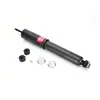 Kayaba KYB Amortisseurs pour DAIHATSU: Sportrak, Feroza (Ref: 344105)