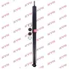 Amortisseur Excel-G 343216 Kayaba 343216