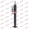 Amortisseur KYB Excel-G 343215