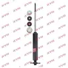 Amortisseur Excel-G 344002 Kayaba 344002