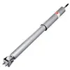 Amortisseur Gas A Just 551016 Kayaba 551016