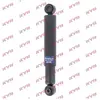 Kayaba KYB Amortisseurs pour FORD: Transit/Tourneo (Ref: 444094)