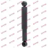 Kayaba KYB Amortisseurs pour VOLKSWAGEN: LT (Ref: 444096)