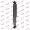 Kayaba KYB Amortisseurs pour VOLVO: 940, 760, 740, 780, 960 (Ref: 444082)
