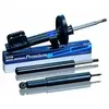 Kayaba KYB Amortisseurs pour MITSUBISHI: Pajero, Shogun (Ref: 444067)
