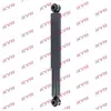 Kayaba KYB Amortisseurs pour NISSAN: Terrano & TOYOTA: Hilux (Ref: 443183)