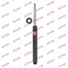 Kayaba KYB Amortisseurs pour TOYOTA: Corolla (Ref: 365064)