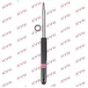 Kayaba KYB Amortisseurs pour AUDI: 100, 200, V8, A6 (Ref: 366002)
