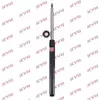 Kayaba KYB Amortisseurs pour VOLVO: 940, 760, 740, 780, 960 (Ref: 365053)