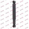 Kayaba KYB Amortisseurs pour NISSAN: Pick-up, NP300, King Cab (Ref: 443240)