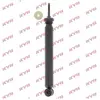 Kayaba Delphi LH6674 Flexible de frein